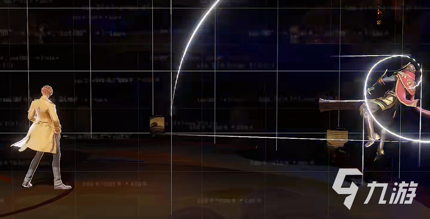 星之破晓诸葛亮怎么玩 星之破晓诸葛亮玩法教学