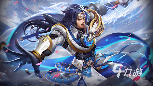 好玩的5v5游戏大全2023 好玩的5v5手游下载合集