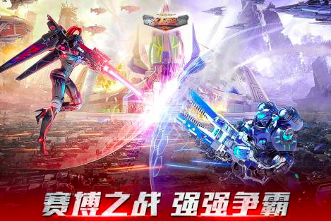 有没有类似红警的游戏2023 类似红警的战争游戏推荐
