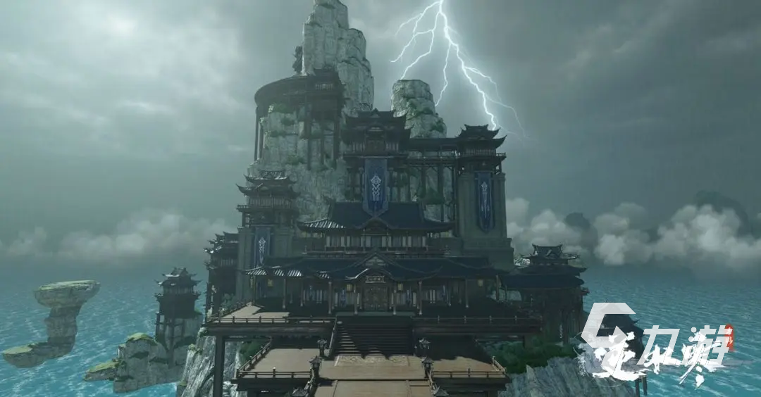 <a id='link_pop' class='keyword-tag' href='https://www.9game.cn/nishuihan1/'>逆水寒手游</a>碎梦pvp技能选择哪个 碎梦pvp技能搭配方案分享