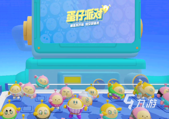 可以联机的手游榜单前五2023 多人联机的网络游戏大全