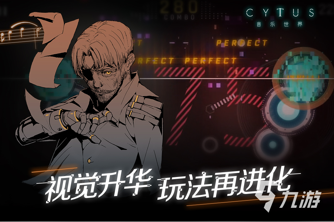 一直點的游戲有哪些2023 熱門的點擊類手游分享