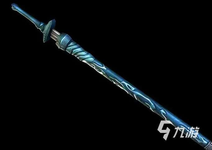 仙剑世界最强武器是什么 仙剑世界最强武器介绍