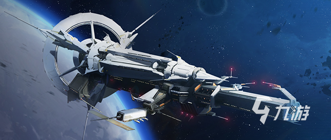 崩坏星穹铁道1.2版本什么时候更新 1.2新版本更新时间一览