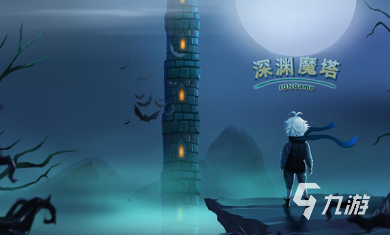 2023没有网能玩什么游戏 不用流量就能玩的游戏前五名