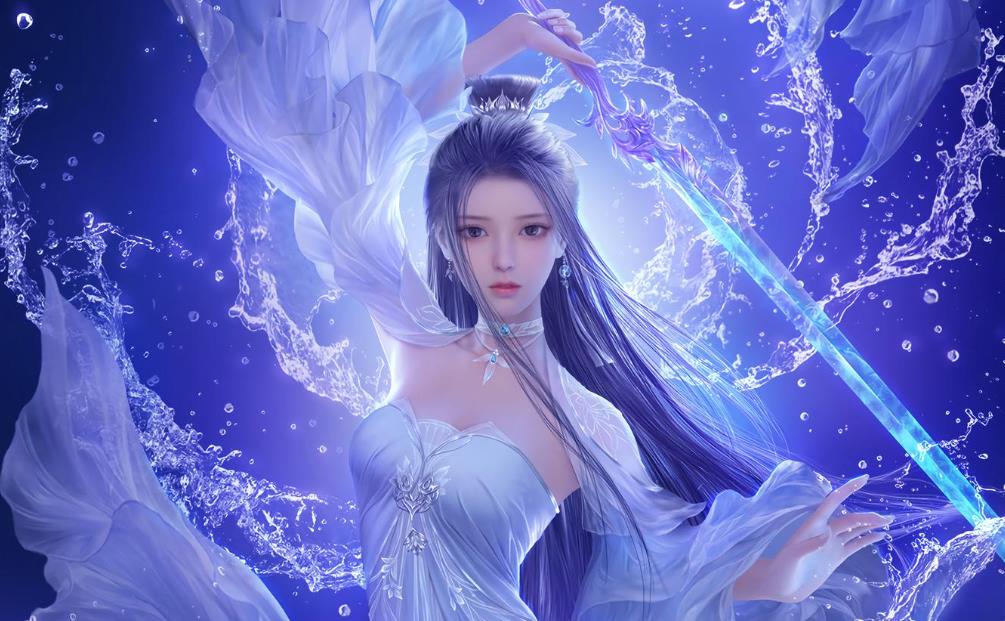 有没有可以自由交易的手游推荐2023 可以交易游戏分享截图