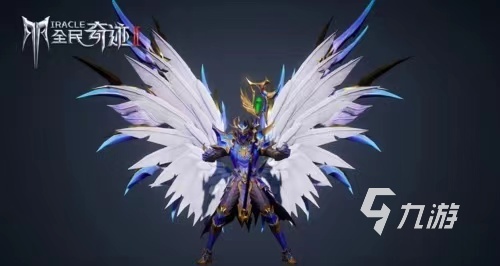 盘点类似魔兽世界的手游排行榜2023 与魔兽世界相似的游戏推荐