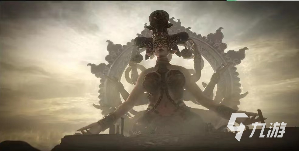 盘点类似魔兽世界的手游排行榜2023 与魔兽世界相似的游戏推荐