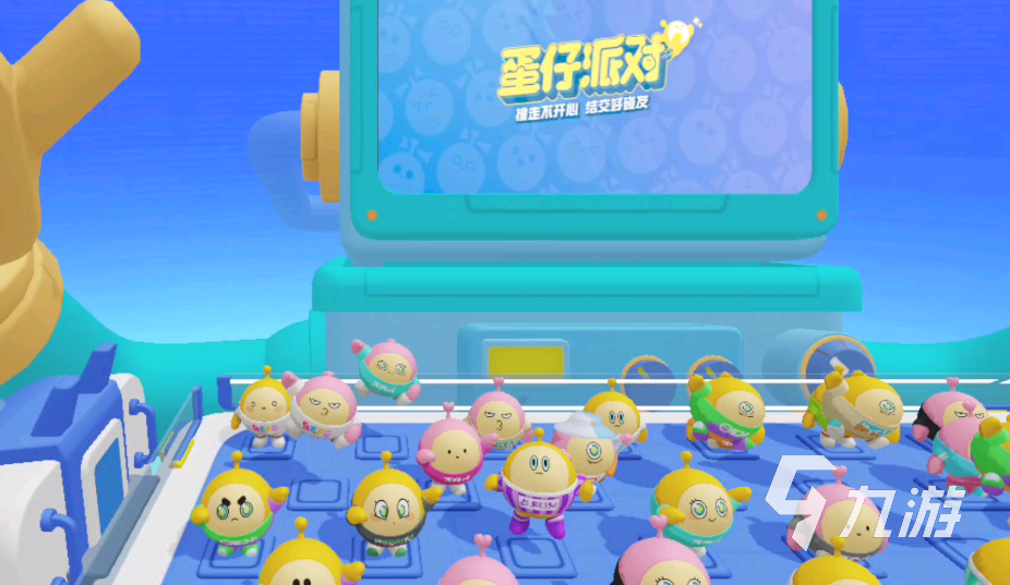 适合平板上玩的游戏有哪些 可以在平板上玩的游戏排行榜2023