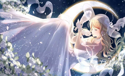 适合三四年级玩的游戏有哪些 2023好玩的三四年级游戏合集