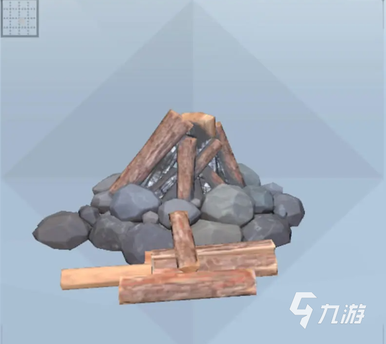 创造吧我们的星球宝箱在哪 我们的星球宝箱详细介绍