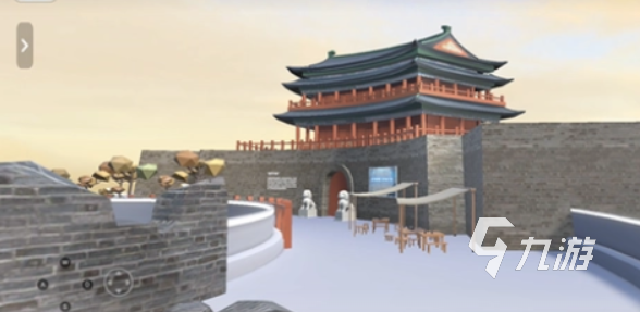 代号spark建家怎么做 代号spark家园系统玩法说明