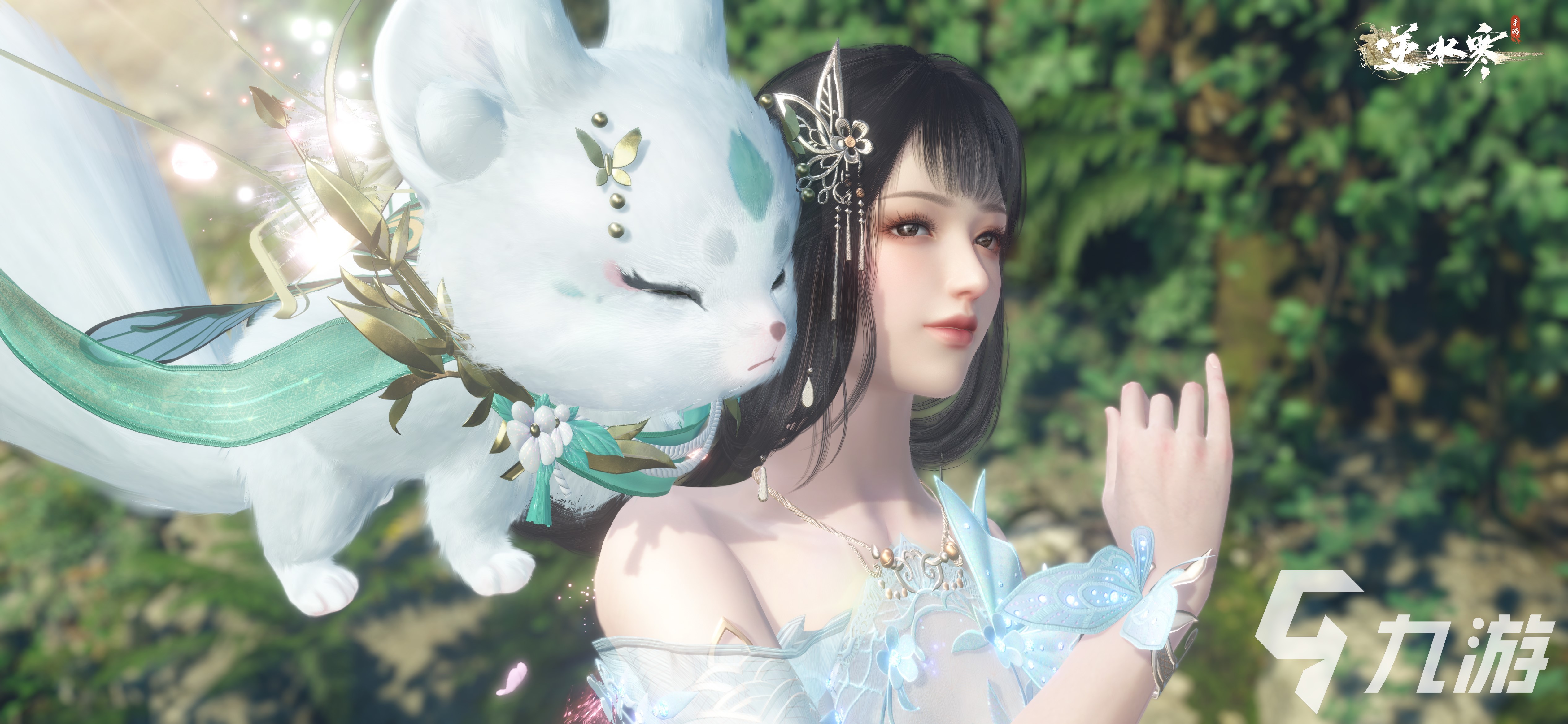 <a id='link_pop' class='keyword-tag' href='https://www.9game.cn/nishuihan1/'>逆水寒手游</a>费钱么 逆水寒手游氪金分析