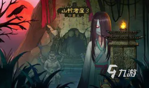 盘点世界十大著名心理测试游戏大全 2023心理游戏排行榜前十名