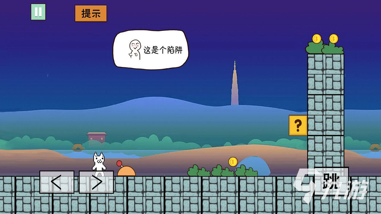 好玩的凱蒂貓游戲大全2023 擁有凱蒂貓的手游推薦