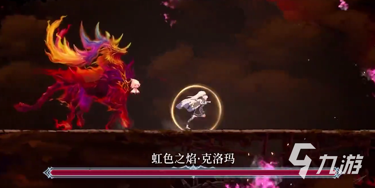 心渊梦境手游下踢强化如何获得 心渊梦境手游下踢强化解锁方法分享