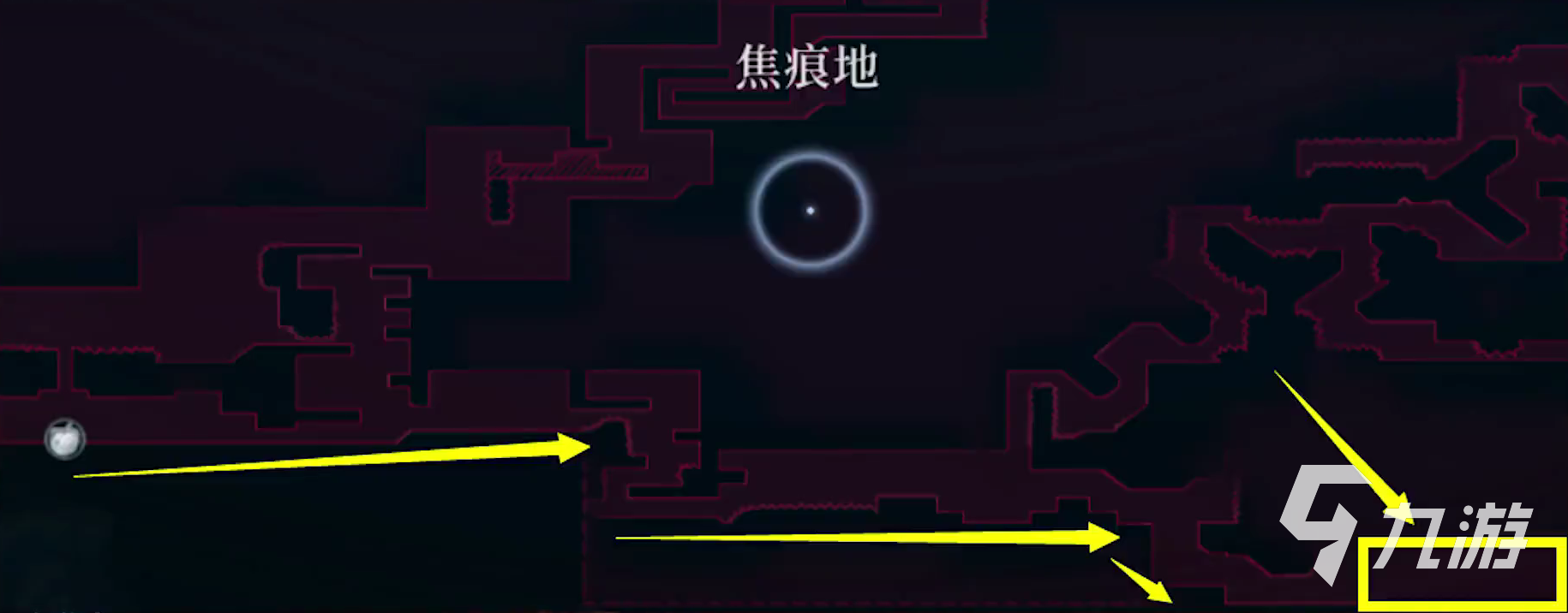心渊梦境手游下踢强化如何获得 心渊梦境手游下踢强化解锁方法分享