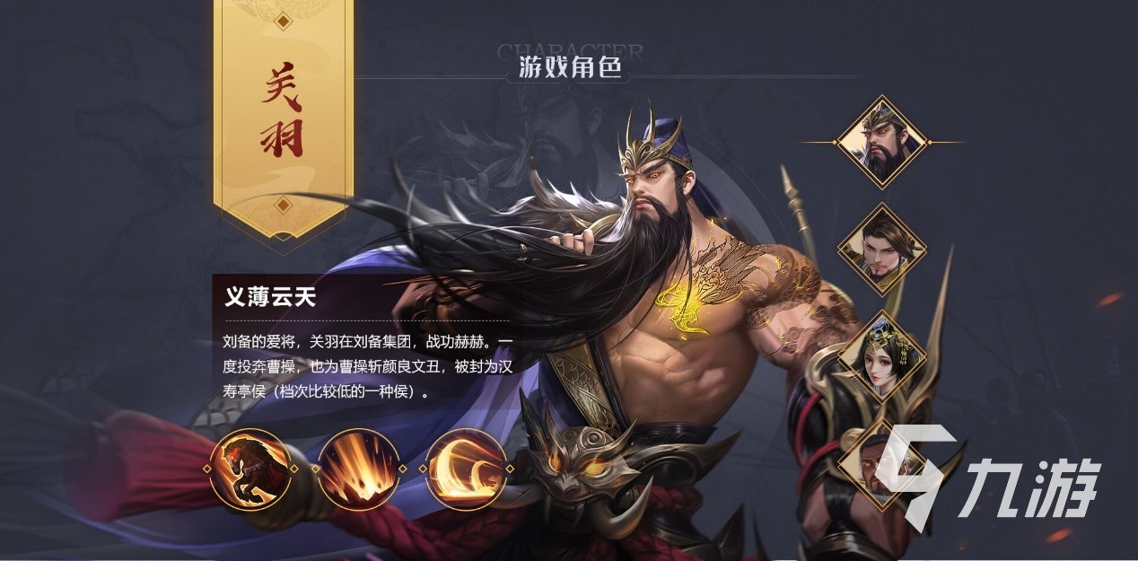 好玩的放置手游有哪些 2023有趣的放置游戏前五名