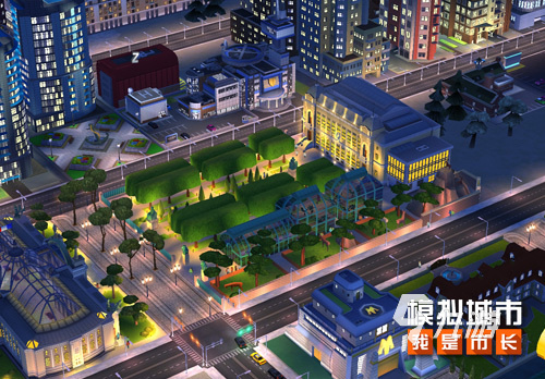 好玩的创造性游戏有哪些2023 创造类型的手游热门排行榜