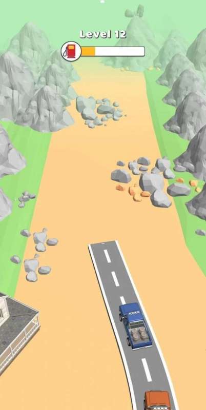 造路者截图2