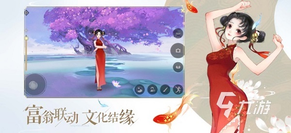手游回合制游戏大全有哪些2023 爆火的回合制手游推荐