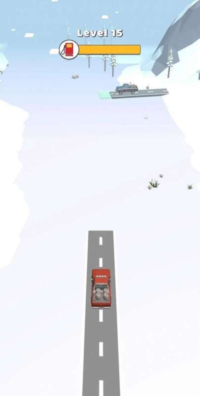 造路者截图