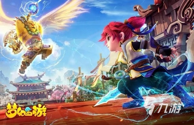 有什么好玩的回合制手游分享2023 回合制玩法的手游排行榜