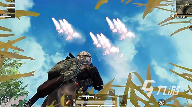 适合生日聚会玩的游戏 2023有意思的聚会手游合集