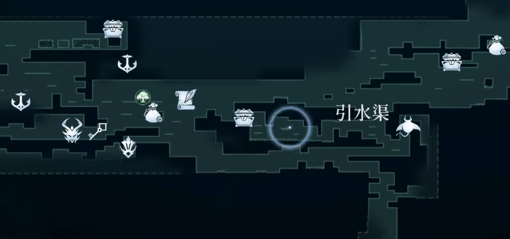 心渊梦境手游飞燕在哪里 心渊梦境飞燕详细介绍