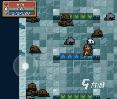 元?dú)怛T士前傳流派有哪些 元?dú)怛T士前傳流派介紹