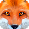 终极狐狸模拟器2加速器
