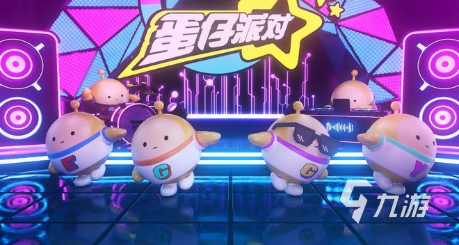 适合小朋友的游戏有哪些2023 小朋友玩的游戏大全