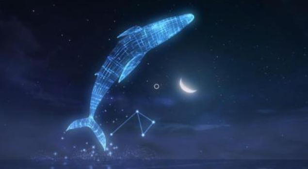 好玩的vr游戏推荐 热门的vr游戏大全2023