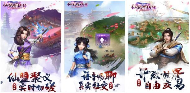 魔方工作室出過(guò)什么游戲2023 魔方工作室推出的游戲有哪些