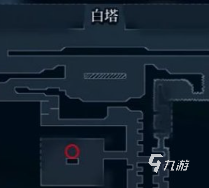 心渊梦境脉流结晶怎么获取 心渊梦境脉流结晶获取攻略