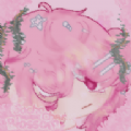 GachaCherryBlossom