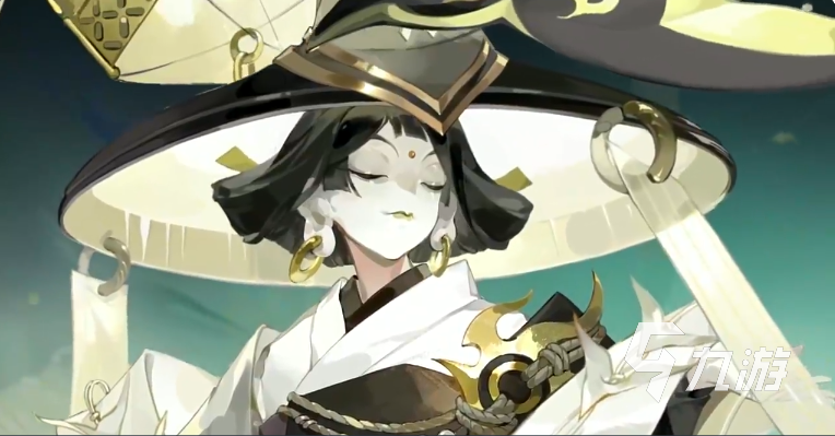 阴阳师慧明灯强吗 阴阳师式神慧明灯技能强度解析