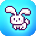 PixelPath加速器