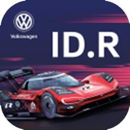 IDR 竞逐未来加速器