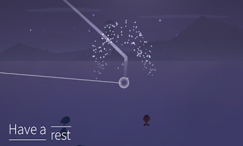 Fishing Life截图1