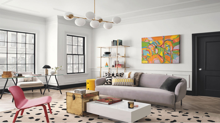 Idle Home Decor Makeover 3D好玩吗 Idle Home Decor Makeover 3D玩法简介