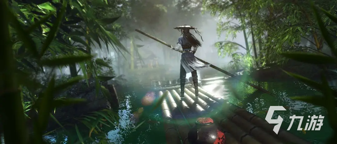<a id='link_pop' class='keyword-tag' href='https://www.9game.cn/nishuihan1/'>逆水寒手游</a>帮派升级攻略 逆水寒手游帮派玩法介绍