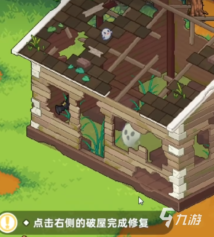 皮卡堂之梦想起源服装有哪些 皮卡堂服装系统详细介绍