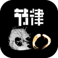 节律GORS