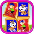 Best Cards Matching Games