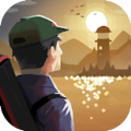 Fishing Life
