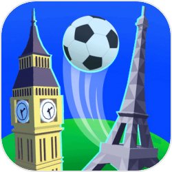 Soccer Kick加速器