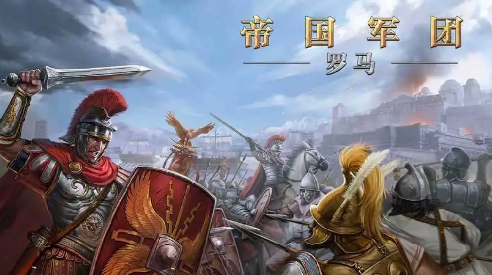 好玩的战争游戏单机版大全 2023不用网也能玩的战争单机游戏下载