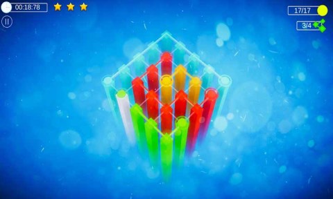 格印截图1
