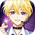 偶像创造明星乐队养成
